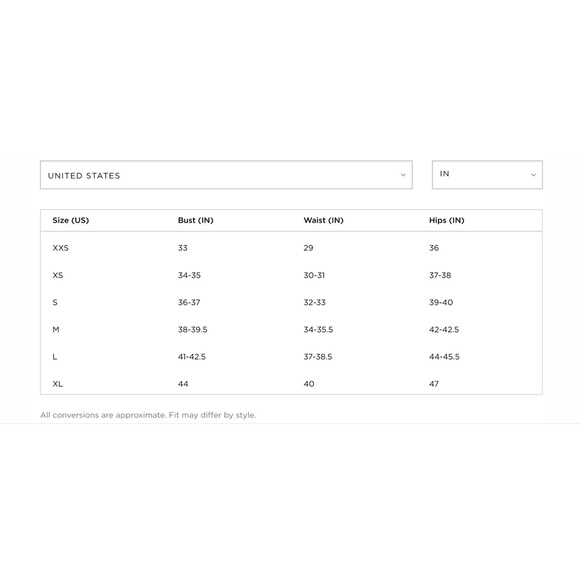 NWT Michael Kors Metallic Cheetah Dress sz XL - Picture 7 of 7